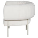 Reina - Accent Chair