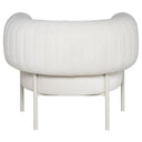 Reina - Accent Chair