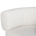 Reina - Accent Chair