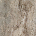 Ronan – Table sculpturale en marbre
