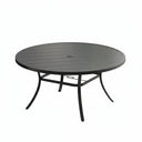 Martha - Outdoor Dining Table