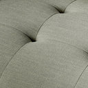 Landon - Canapé