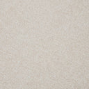 MAPLETON - Beige Fabric 2-Seater Sofa