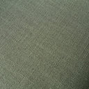 MAPLETON – Sage Green Upholstered Sofa