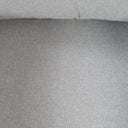 MAPLETON Fabric Chair (GREY) – Stylish & Comfortable Upholstered Seating