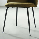 2023-08-09Wazo_T6239_1_1000x1000_109e65a7-ae22-44fb-b221-8a6314609485