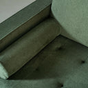 20230629Wazo_S1203_EKP0557