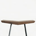 Phil – Tabouret de comptoir