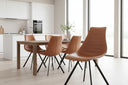 Sienna - Dining Chair
