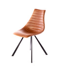 Sienna – Chaise de salle à manger