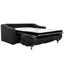 Stearns - Sofa Bed