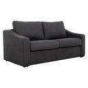 Stearns - Sofa Bed