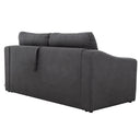 Stearns - Sofa Bed
