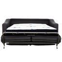 Stearns - Sofa Bed