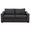 Stearns - Sofa Bed