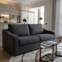 Stearns - Sofa Bed