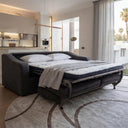 Stearns - Sofa Bed