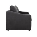 Stearns - Sofa Bed