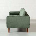 20230629Wazo_S1203_5468