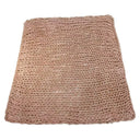 Couverture – Rose – 50 x 60 po