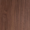 Satine - Dining Chair