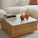 KUBO Coffee Table