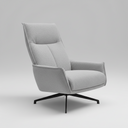 LUKAS Reclining Chair