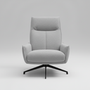 LUKAS Reclining Chair