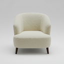 FLEUR Accent Chair