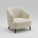 FLEUR Accent Chair