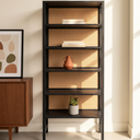 CAPRICE Designer Shelf