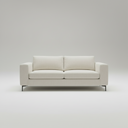 ARTHUR Sofa (Beige)