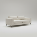 ARTHUR Sofa (Beige)