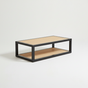 CAPE Cod Coffee Table