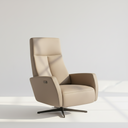 DINO Electric Armchair