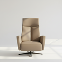 DINO Electric Armchair