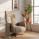 DINO Electric Armchair