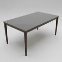 GUANY Dining Table