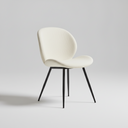 CLOUD Dining Chair