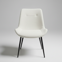 CATH Dining Chair