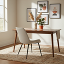CATH Dining Chair