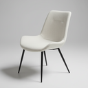 CATH Dining Chair
