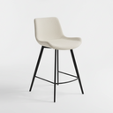 HYPE Swivel Counter Stool