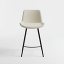 HYPE Swivel Counter Stool