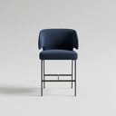 MADISON Counter Stool