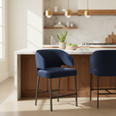 MADISON Counter Stool