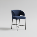 MADISON Counter Stool