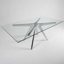 SOUL Dining Table Liquidation Deluxe