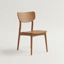 CHANS Dining Chair