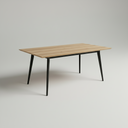 MAGGI Dining Table
